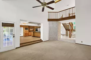 149 Lakewood Trail, Leander, TX 78641 - Photo 16