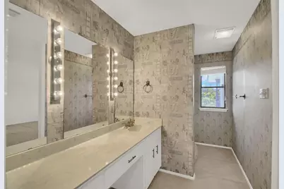149 Lakewood Trail, Leander, TX 78641 - Photo 4