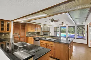 149 Lakewood Trail, Leander, TX 78641 - Photo 18