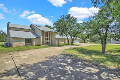 149 Lakewood Trail, Leander, TX 78641 - Photo 14