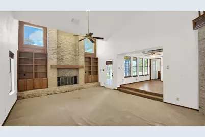 149 Lakewood Trail, Leander, TX 78641 - Photo 16