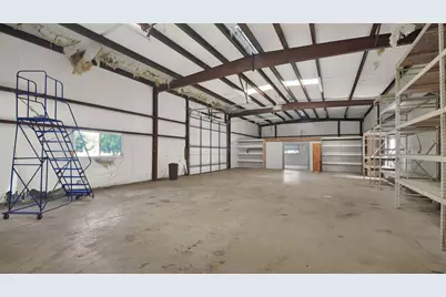 149 Lakewood Trail, Leander, TX 78641 - Photo 22