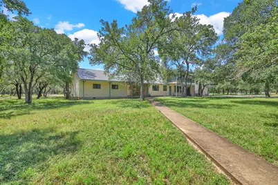 149 Lakewood Trail, Leander, TX 78641 - Photo 12