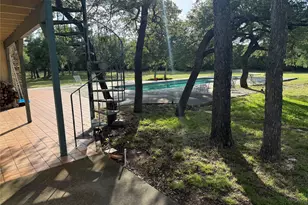 149 Lakewood Trail, Leander, TX 78641 - Photo 32
