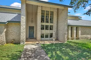 149 Lakewood Trail, Leander, TX 78641 - Photo 14