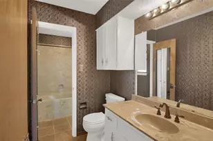 149 Lakewood Trail, Leander, TX 78641 - Photo 26