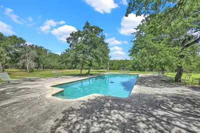 149 Lakewood Trail, Leander, TX 78641 - Photo 34