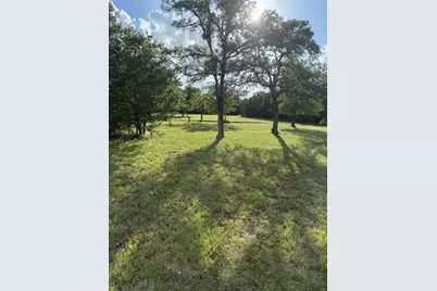 149 Lakewood Trail, Leander, TX 78641 - Photo 24