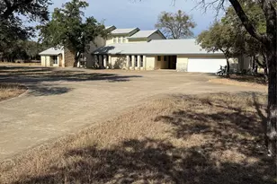 149 Lakewood Trail, Leander, TX 78641 - Photo 1