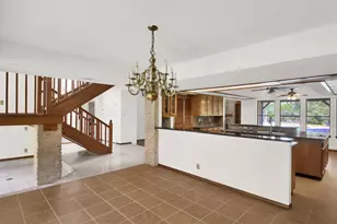 149 Lakewood Trail, Leander, TX 78641 - Photo 8