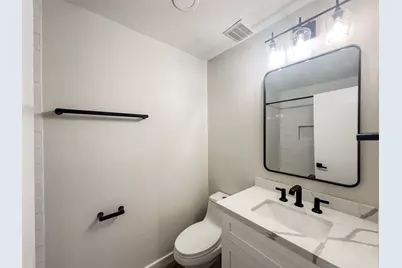 3506 Larchmont Cove #A, Austin, TX 78704 - Photo 10