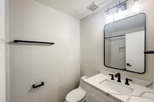 3506 Larchmont Cove, Austin, TX 78704 - Photo 10