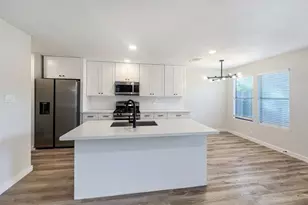 3506 Larchmont Cove, Austin, TX 78704 - Photo 6