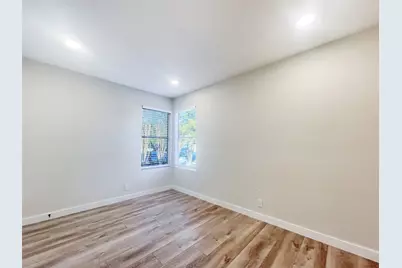 3506 Larchmont Cove #A, Austin, TX 78704 - Photo 8