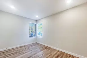 3506 Larchmont Cove, Austin, TX 78704 - Photo 8