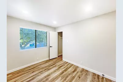 3506 Larchmont Cove #A, Austin, TX 78704 - Photo 12