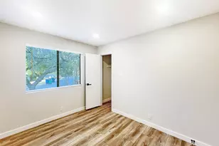 3506 Larchmont Cove, Austin, TX 78704 - Photo 12