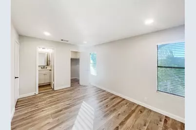 3506 Larchmont Cove #A, Austin, TX 78704 - Photo 14
