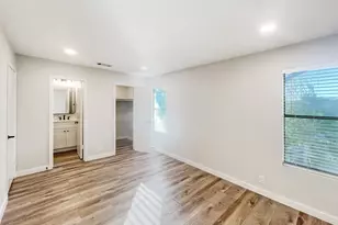 3506 Larchmont Cove, Austin, TX 78704 - Photo 14