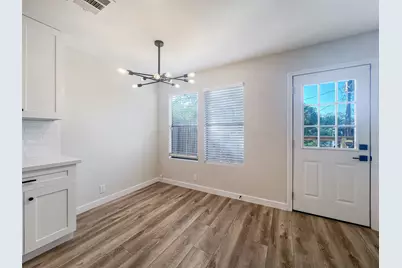 3506 Larchmont Cove #A, Austin, TX 78704 - Photo 4