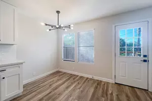 3506 Larchmont Cove, Austin, TX 78704 - Photo 4