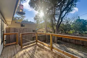 3506 Larchmont Cove, Austin, TX 78704 - Photo 2
