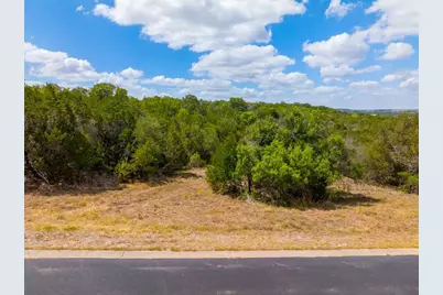 13409 Madrone Mountain Way, Austin, TX 78737 - Photo 10