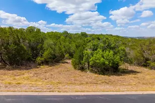 13409 Madrone Mountain Way, Austin, TX 78737 - Photo 10