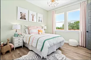 13409 Madrone Mountain Way, Austin, TX 78737 - Photo 8