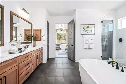 13409 Madrone Mountain Way, Austin, TX 78737 - Photo 6