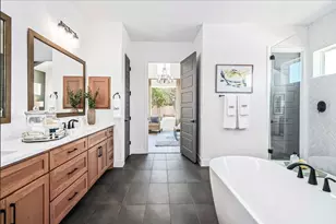 13409 Madrone Mountain Way, Austin, TX 78737 - Photo 6