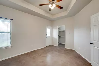 2545 Pahmeyer Road #2545, New Braunfels, TX 78130 - Photo 24