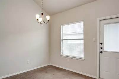 2545 Pahmeyer Road #2545, New Braunfels, TX 78130 - Photo 8