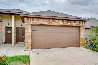 2545 Pahmeyer Road #2545, New Braunfels, TX 78130 - Photo 2