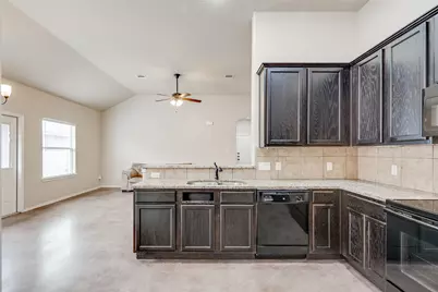 2545 Pahmeyer Road #2545, New Braunfels, TX 78130 - Photo 10