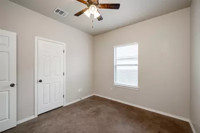 2545 Pahmeyer Road #2545, New Braunfels, TX 78130 - Photo 20