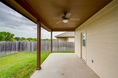 2545 Pahmeyer Road #2545, New Braunfels, TX 78130 - Photo 32