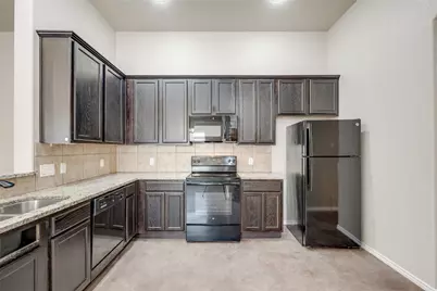 2545 Pahmeyer Road #2545, New Braunfels, TX 78130 - Photo 12