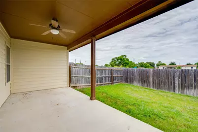 2545 Pahmeyer Road #2545, New Braunfels, TX 78130 - Photo 34