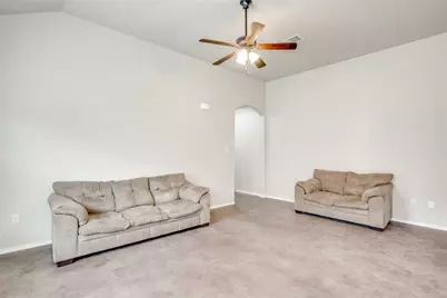 2545 Pahmeyer Road #2545, New Braunfels, TX 78130 - Photo 6