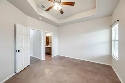 2545 Pahmeyer Road #2545, New Braunfels, TX 78130 - Photo 26