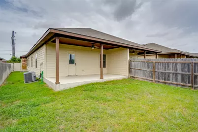 2545 Pahmeyer Road #2545, New Braunfels, TX 78130 - Photo 28
