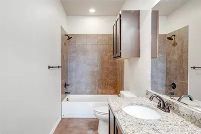 2545 Pahmeyer Road #2545, New Braunfels, TX 78130 - Photo 18