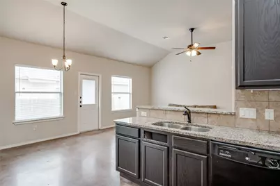 2545 Pahmeyer Road #2545, New Braunfels, TX 78130 - Photo 16