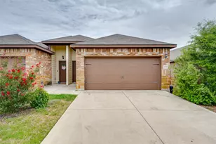 2545 Pahmeyer Rd, New Braunfels, TX 78130 - Photo 1