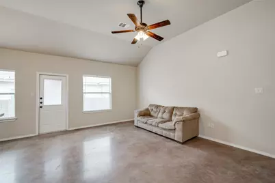 2545 Pahmeyer Road #2545, New Braunfels, TX 78130 - Photo 4