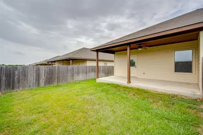 2545 Pahmeyer Road #2545, New Braunfels, TX 78130 - Photo 30