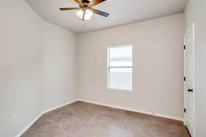 2545 Pahmeyer Road #2545, New Braunfels, TX 78130 - Photo 22