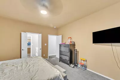 2600 N Walker Drive, Leander, TX 78641 - Photo 12