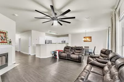 2600 N Walker Drive, Leander, TX 78641 - Photo 6